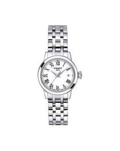 Часы наручные женские Tissot T129.210.11.013.00