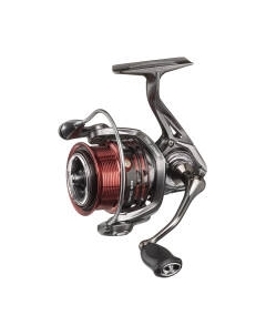 Катушка безынерционная Colmic Bandit 6000