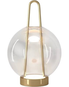 Прикроватная лампа Евросвет Frasco 80507/1