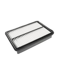 Воздушный фильтр Blue Print ADG02279 Blue print