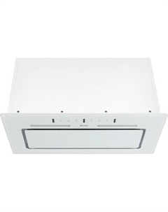 Вытяжка скрытая ZORG Star 1080 60 S-GC Zorg