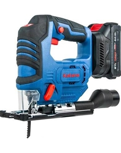 Электролобзик Katana AL8351S / AL8351S.00