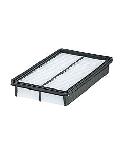 Воздушный фильтр Filtron AP113/9