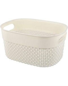 Корзина Plast Team Oslo PT1350МЛ-10 Plast team