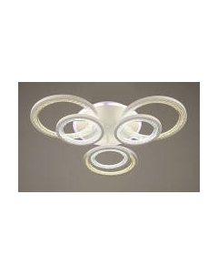 Потолочный светильник Aitin-Pro V0045/3+3 RGB Aitin-pro