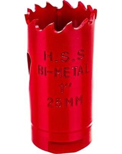 Коронка Matrix 72425