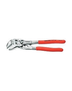 Гаечный ключ Knipex 8603250