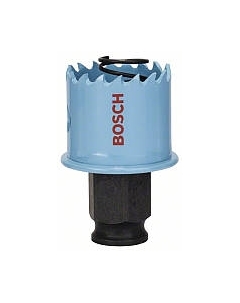 Коронка Bosch 2.608.584.788