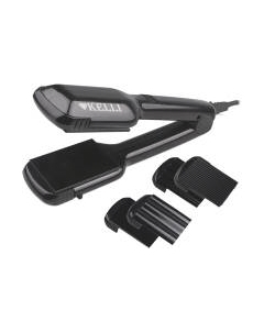 Щипцы гофре Kelli KL-1238