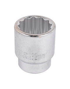 Головка слесарная ForceKraft FK-56932 Forcekraft