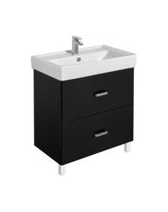 Тумба под умывальник Акватон Америна 80 Н