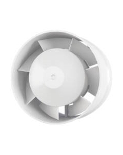 Вентилятор канальный Zernberg Topaz 125 10222241