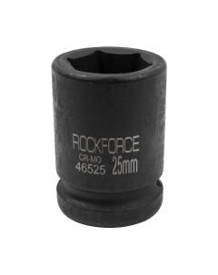 Головка слесарная RockForce RF-46525 Rockforce