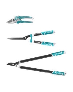 Сучкорез механический TOTAL THT1576033 Total