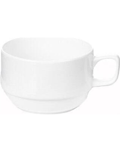 Чашка Wilmax WL-993008