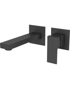 Смеситель Vieir V393513G