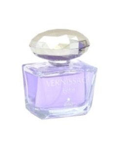 Парфюмерная вода Positive Parfum Vernissage Eclat Positive parfum