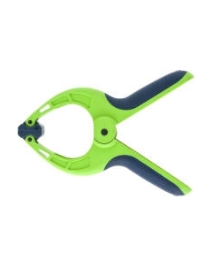 Струбцина СибрТех 20786 Сибртех