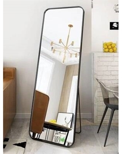 Зеркало A+T Home Decor Salon 50х170см / 15651 A+t home decor