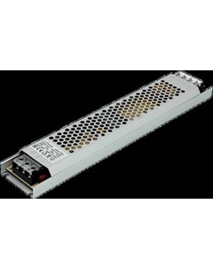 Адаптер для светодиодной ленты Truenergy Block Mini 24V 300W IP20 / 17583