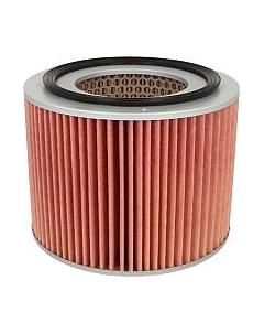 Воздушный фильтр Comline CNS12300