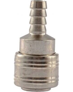 Муфта Stels Универсальная 57066