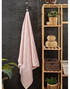 Полотенце DO&CO Turova 90x150 / 12206 Do&co