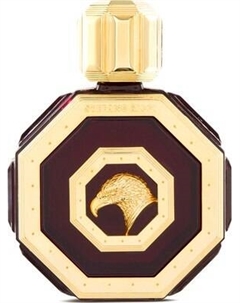 Парфюмерная вода Stefano Ricci Royal Eagle Red Stefano ricci
