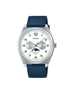 Часы наручные мужские Casio MTP-M300L-7A