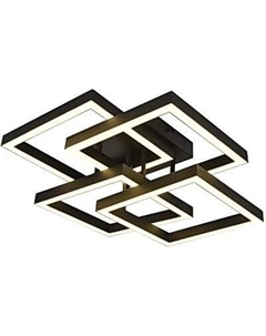 Люстра Aitin-Pro M71380/4 Aitin-pro