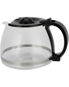 Кофейник RAGEX R-405-1 Ragex