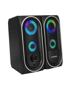 Мультимедиа акустика ExeGate Accord 220 Exegate