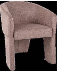 Кресло мягкое Signal Nelly