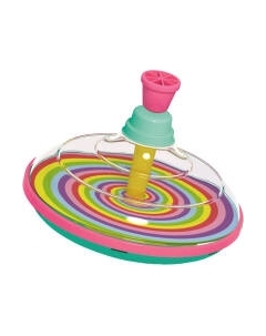 Развивающая игрушка Stellar Юла / 01318