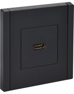 Розетка IEK Forte&Piano FP-H10-K02 Iek