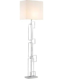 Торшер Moderli Nemesia / V11135-1F