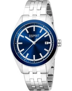 Часы наручные мужские Esprit ES1G526M0035