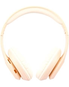 Беспроводные наушники Miniso 6484