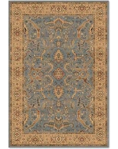 Коврик Moldabela Antique Прямоугольник 7875 1 53544