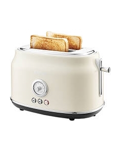 Тостер Kitfort KT-2038-2