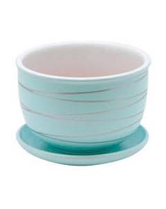 Вазон Вещицы BH-24-8