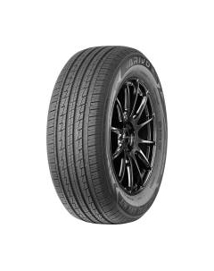 Летняя шина Arivo Traverso ARV H/T 265/70R16 112T