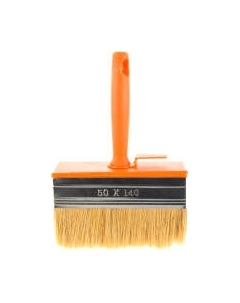 Кисть малярная Sparta 841065