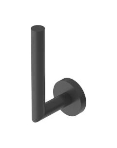 Держатель для туалетной бумаги Cezares RELAX-PHV-NOP