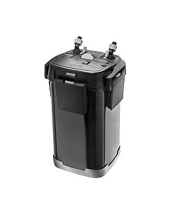 Фильтр для аквариума Aquael Ultramax 2000 / 120666