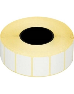 Набор этикеток OfficeSpace Термо Топ / 8-01/0314 Officespace