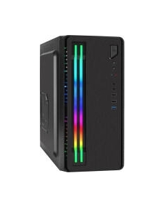 Корпус для компьютера ExeGate EVO-7805 / EX296165RUS Exegate