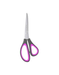 Ножницы канцелярские Erich Krause Standard+ Ergo / 44886 Erich krause