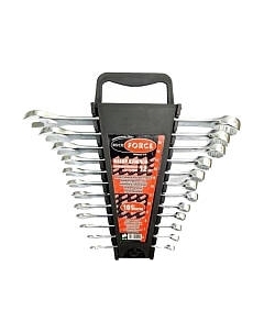 Набор ключей RockForce RF-5121MP Rockforce