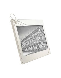 Рамка Wedgwood VW Love Knots / 54735805756